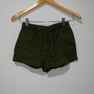 Aritzia TNA Cargo Short